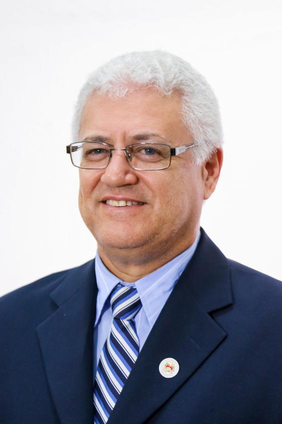 Foto do autor João Augusto Picolo